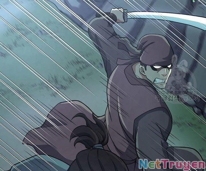 Quán Trọ Phong Ba 36 trang 78