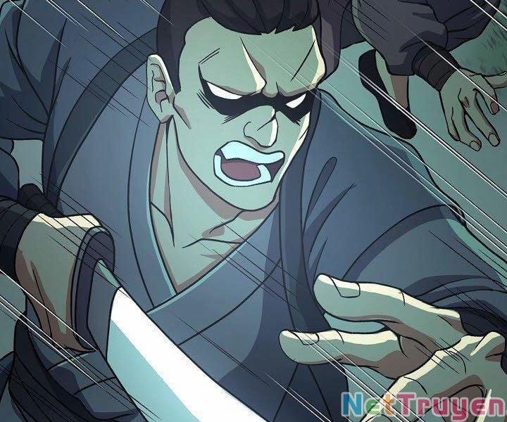 Quán Trọ Phong Ba 36 trang 79