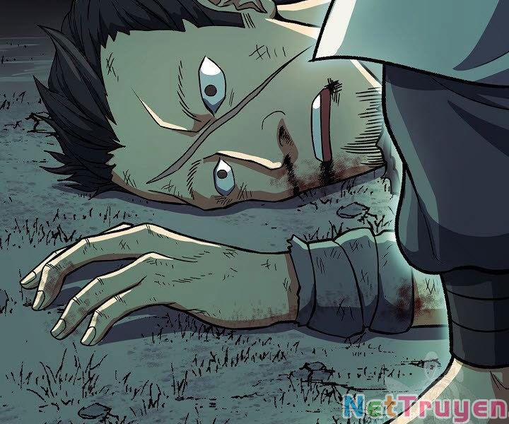 Quán Trọ Phong Ba 36 trang 8