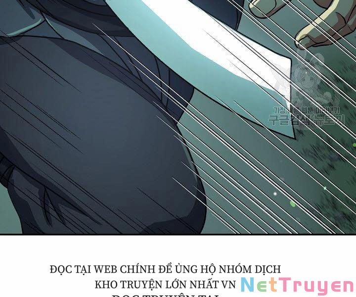 Quán Trọ Phong Ba 36 trang 80