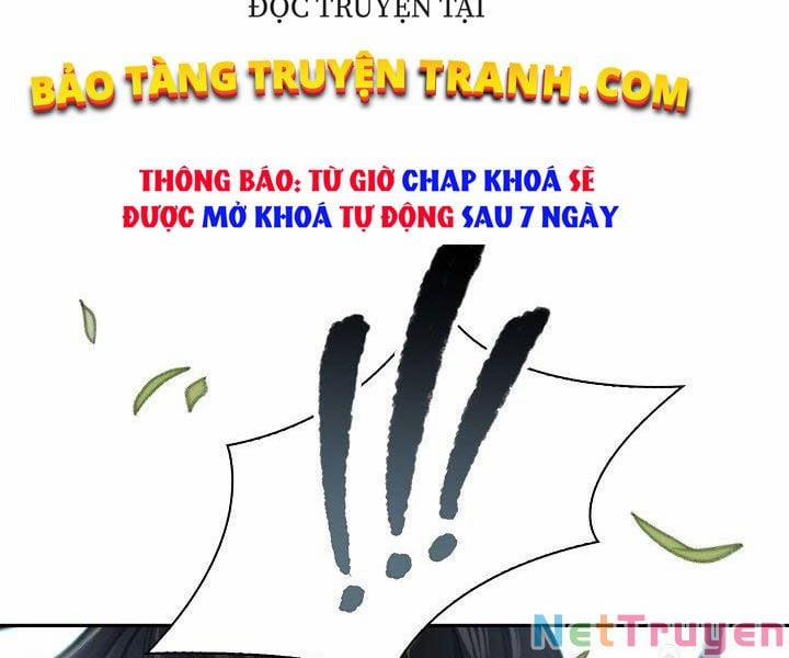 Quán Trọ Phong Ba 36 trang 81