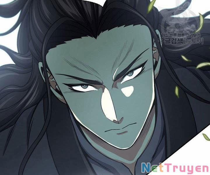 Quán Trọ Phong Ba 36 trang 82