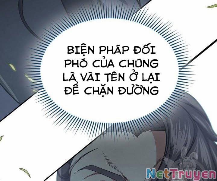 Quán Trọ Phong Ba 36 trang 83