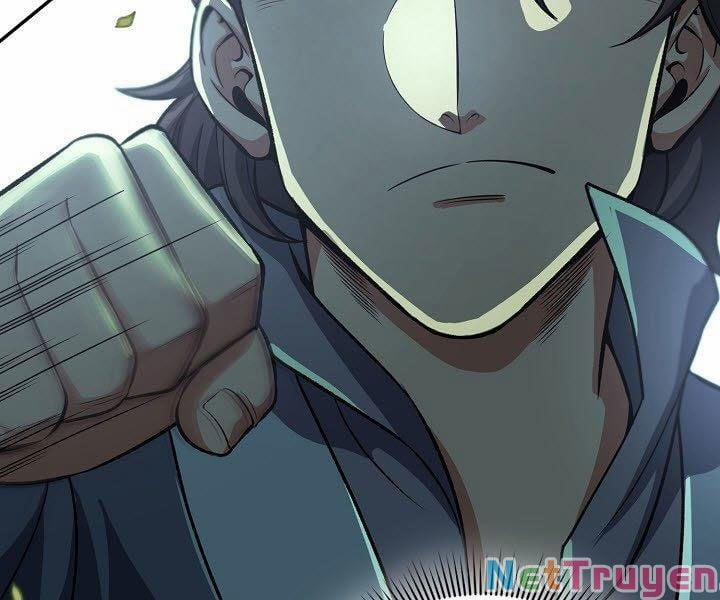 Quán Trọ Phong Ba 36 trang 85