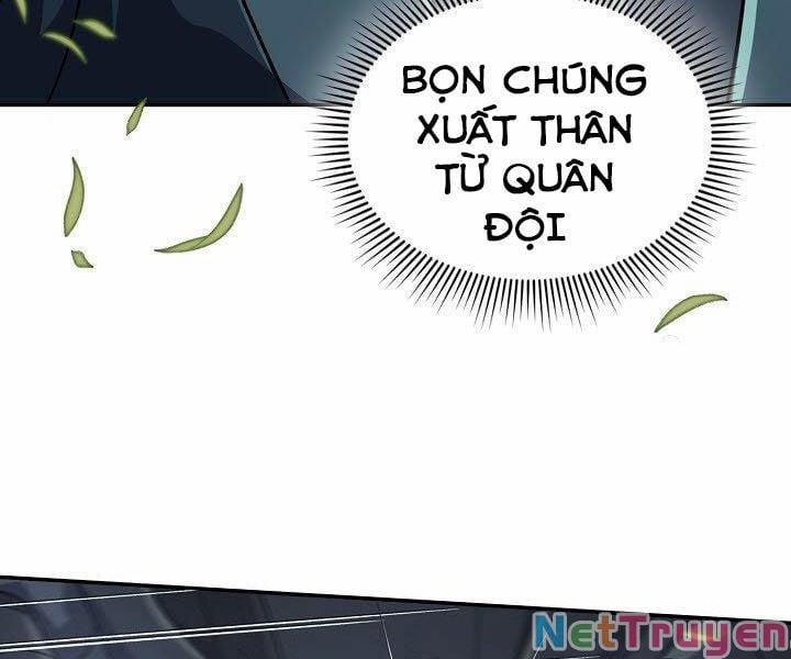 Quán Trọ Phong Ba 36 trang 86