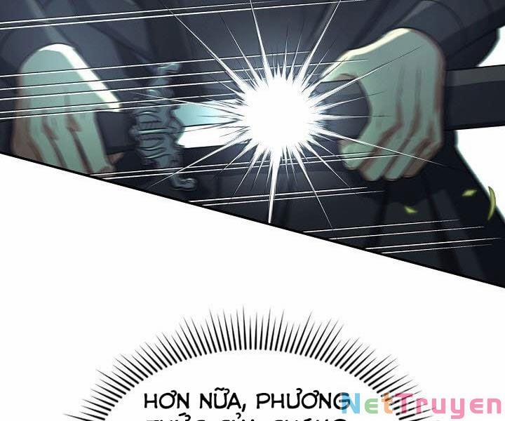 Quán Trọ Phong Ba 36 trang 87