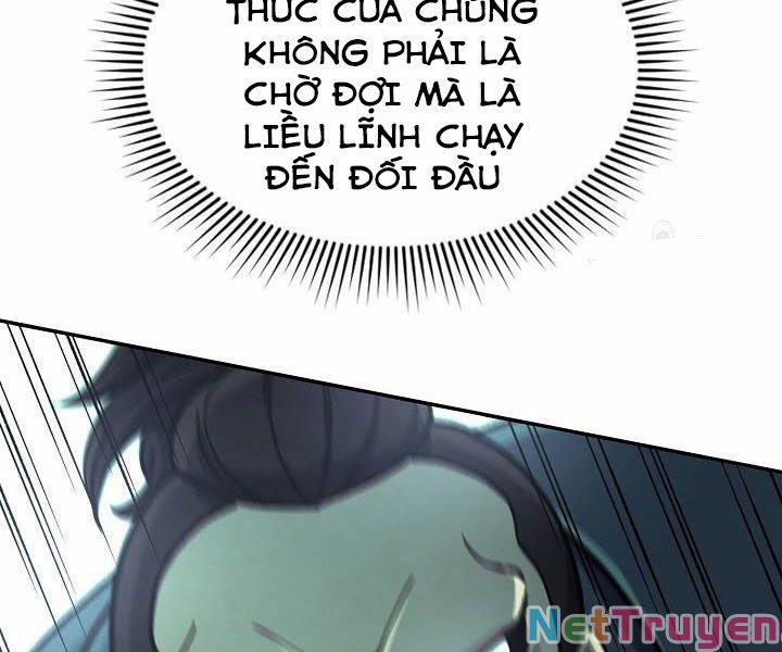 Quán Trọ Phong Ba 36 trang 88