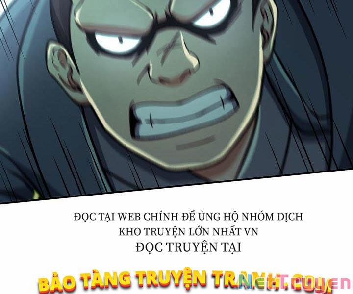 Quán Trọ Phong Ba 36 trang 89