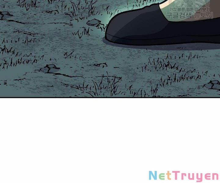 Quán Trọ Phong Ba 36 trang 9