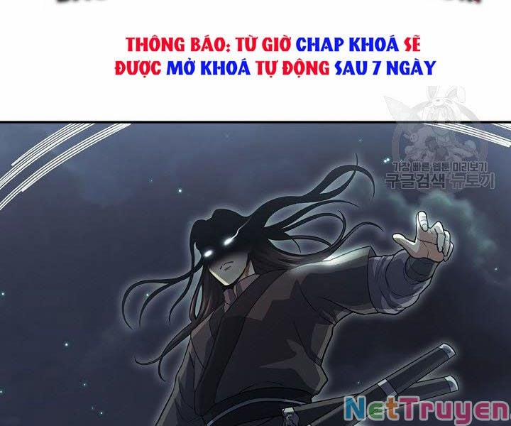Quán Trọ Phong Ba 36 trang 90