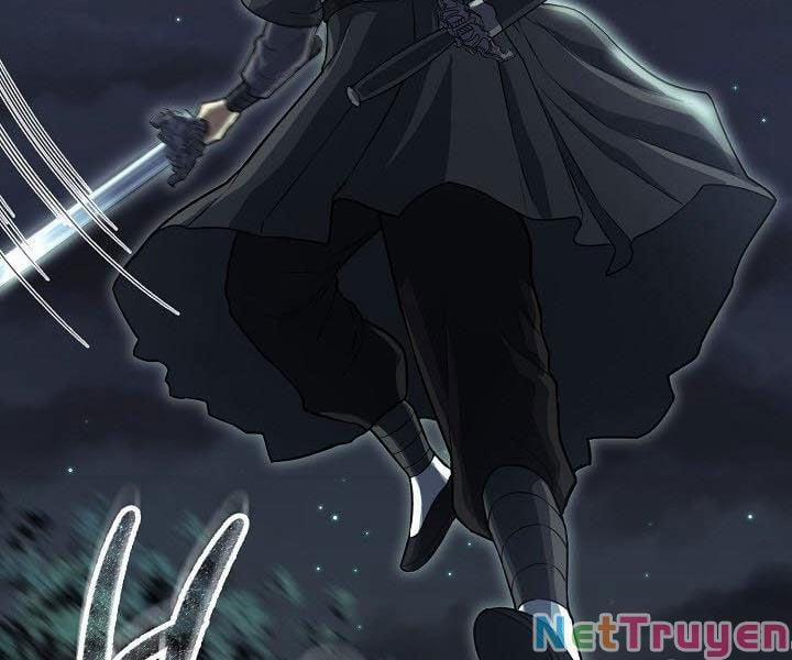 Quán Trọ Phong Ba 36 trang 91