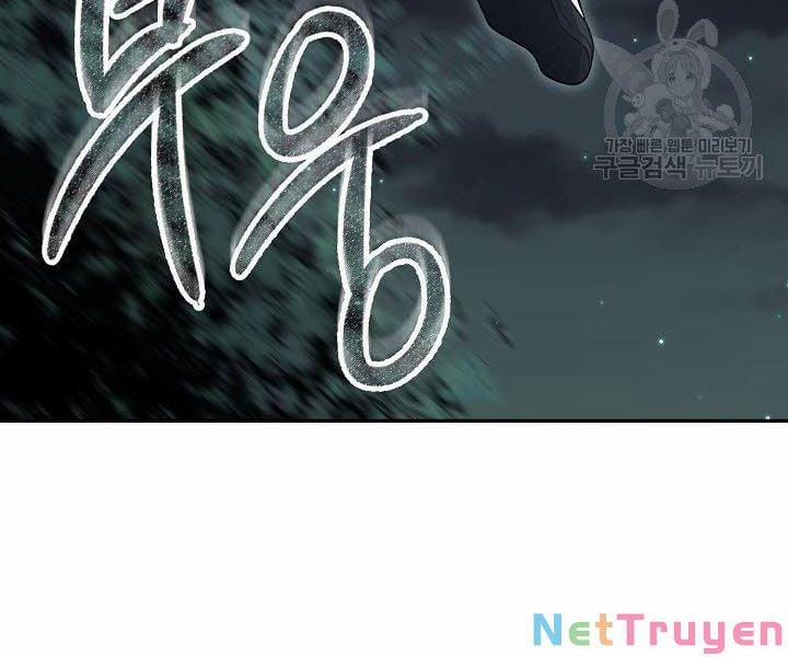 Quán Trọ Phong Ba 36 trang 92