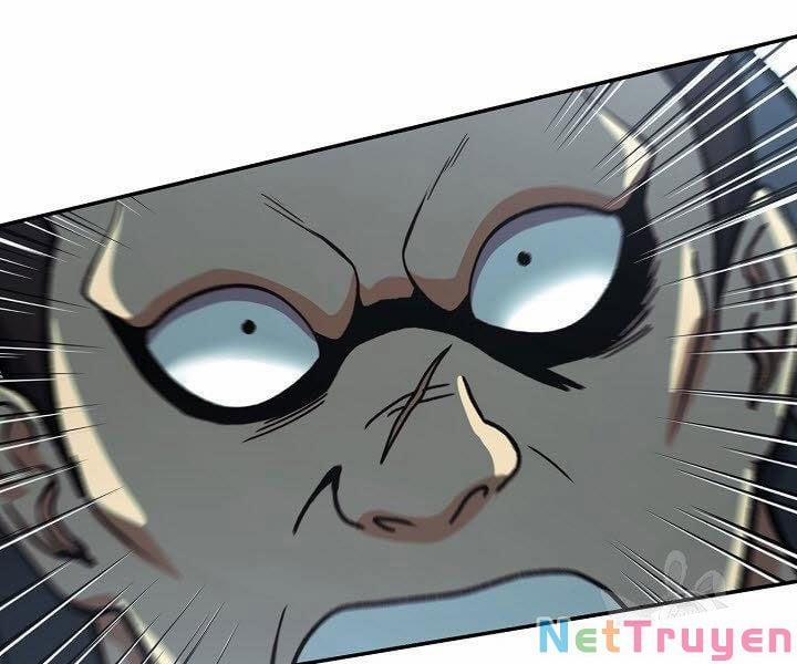 Quán Trọ Phong Ba 36 trang 93