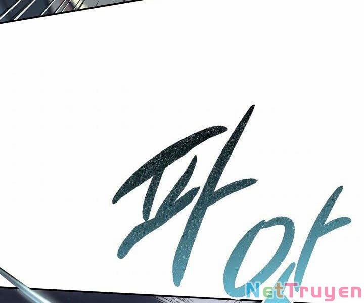 Quán Trọ Phong Ba 36 trang 94