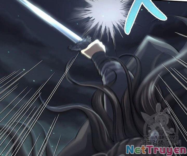 Quán Trọ Phong Ba 36 trang 95