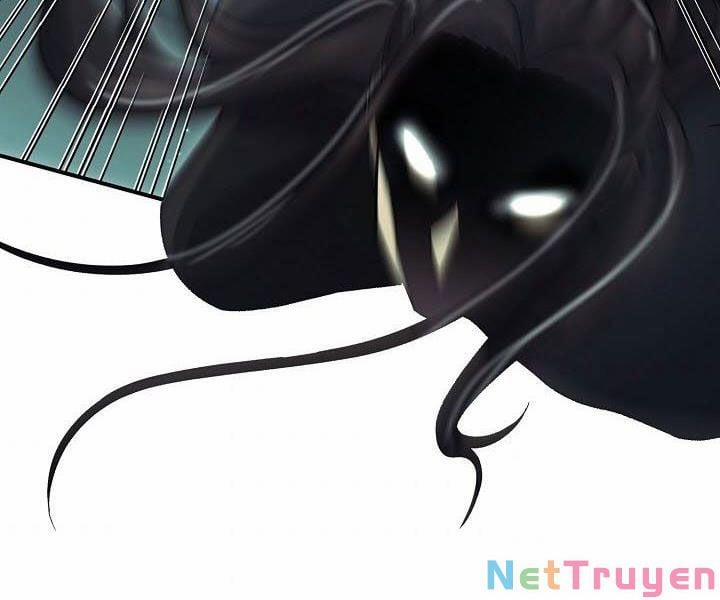 Quán Trọ Phong Ba 36 trang 96