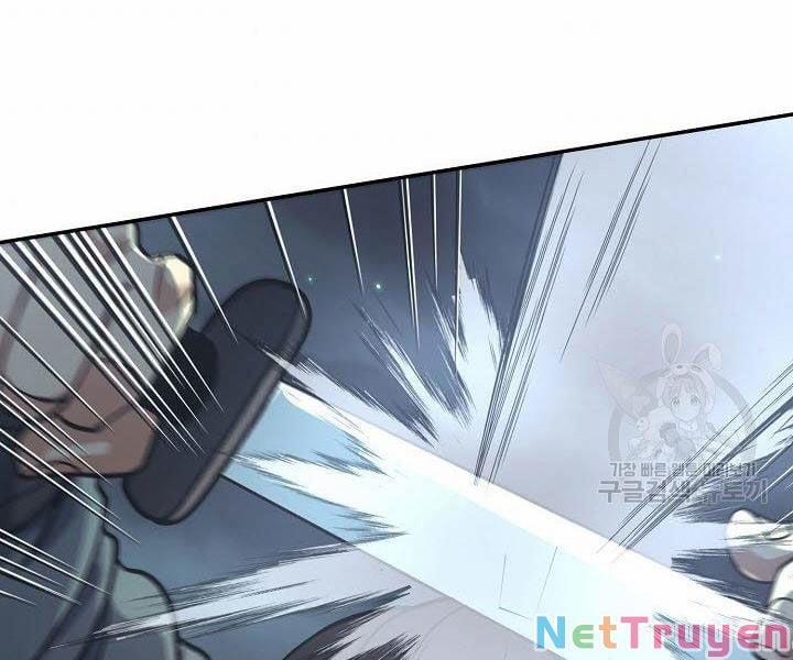 Quán Trọ Phong Ba 36 trang 97