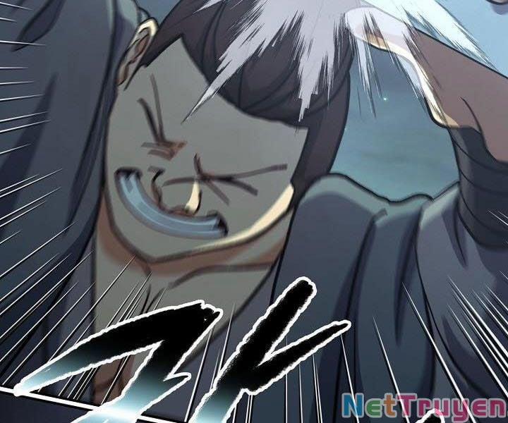 Quán Trọ Phong Ba 36 trang 98