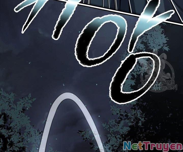 Quán Trọ Phong Ba 36 trang 99