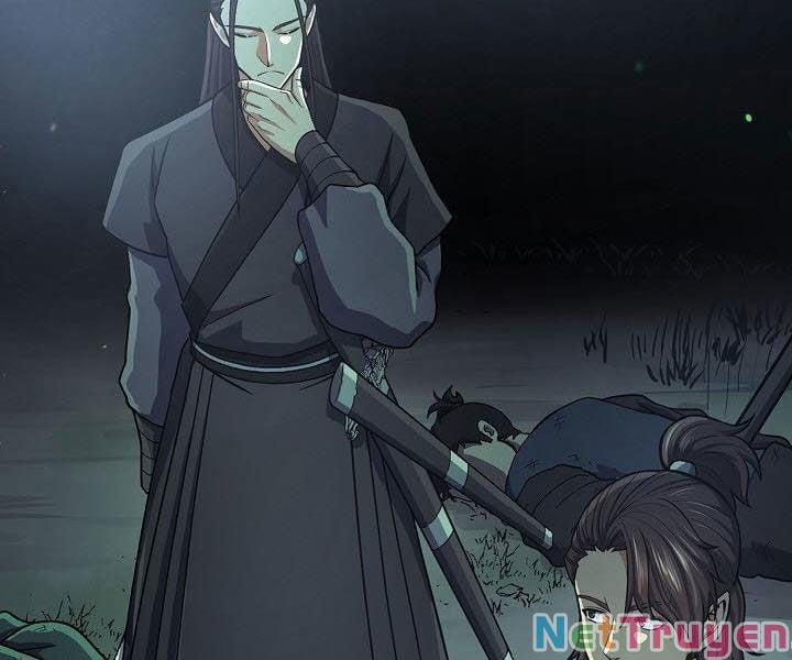 Quán Trọ Phong Ba 37 trang 1