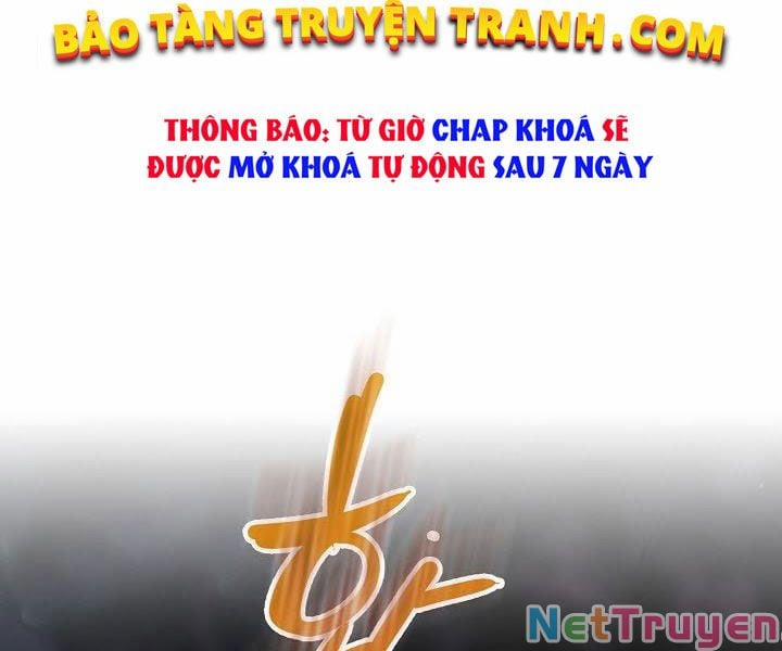 Quán Trọ Phong Ba 37 trang 10