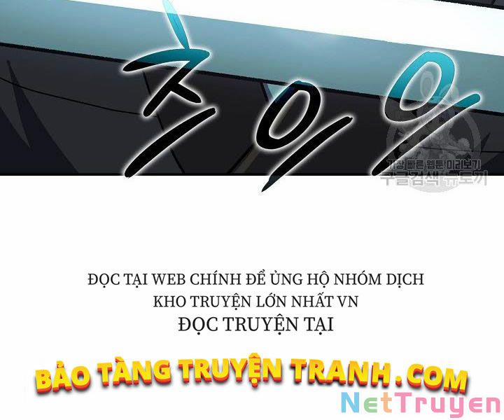 Quán Trọ Phong Ba 37 trang 100