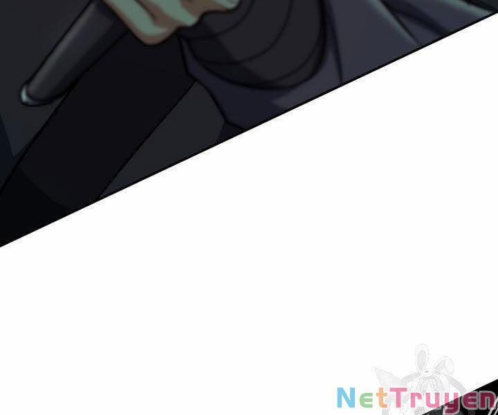 Quán Trọ Phong Ba 37 trang 103