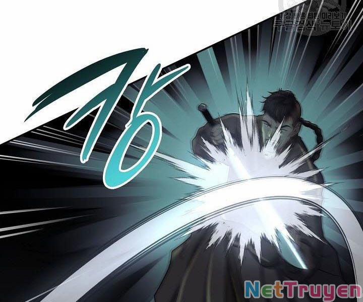 Quán Trọ Phong Ba 37 trang 104