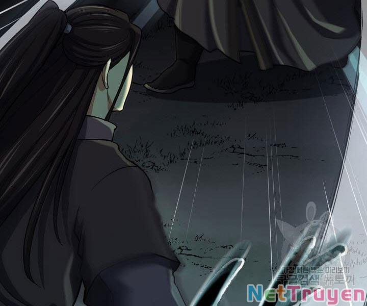 Quán Trọ Phong Ba 37 trang 105