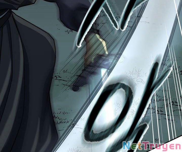 Quán Trọ Phong Ba 37 trang 106