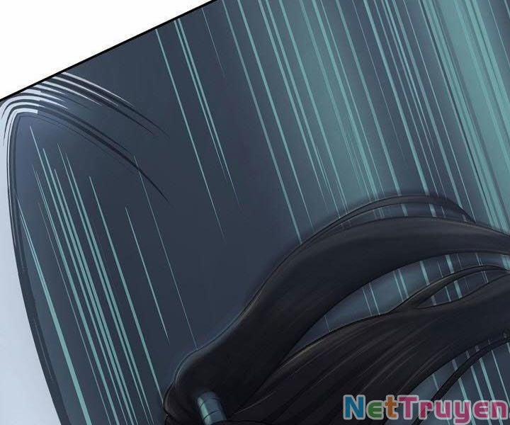 Quán Trọ Phong Ba 37 trang 108