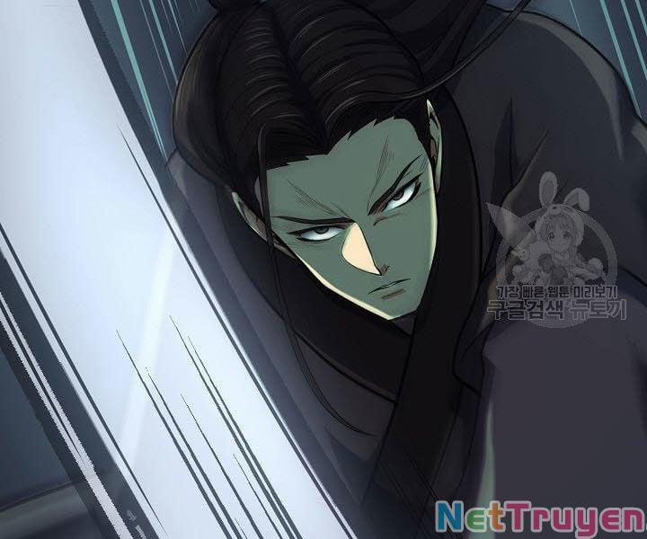 Quán Trọ Phong Ba 37 trang 109