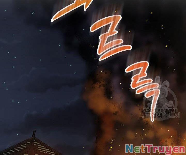 Quán Trọ Phong Ba 37 trang 11