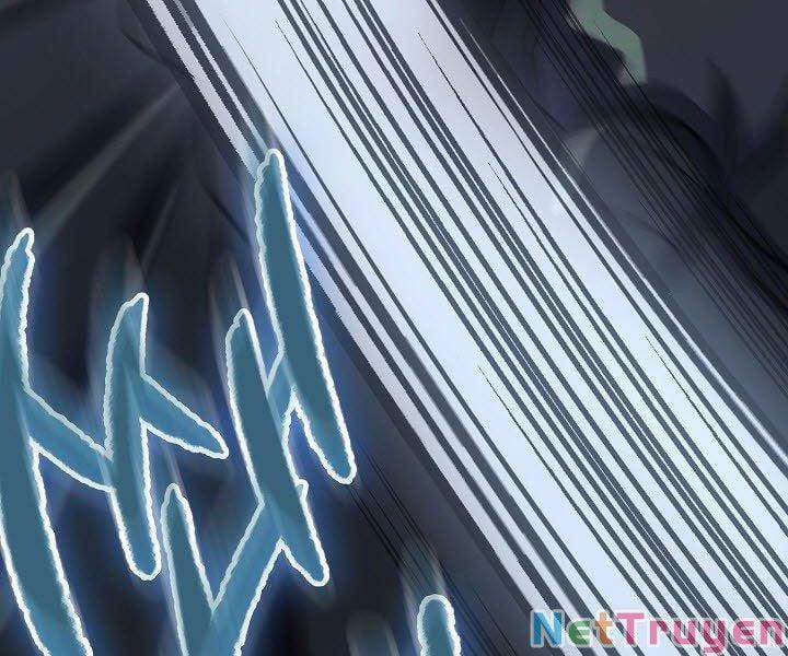 Quán Trọ Phong Ba 37 trang 110