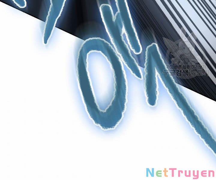 Quán Trọ Phong Ba 37 trang 111