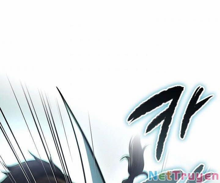 Quán Trọ Phong Ba 37 trang 112