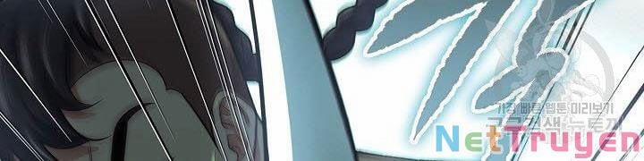 Quán Trọ Phong Ba 37 trang 113