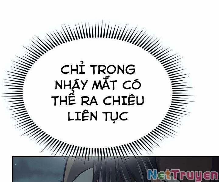 Quán Trọ Phong Ba 37 trang 116