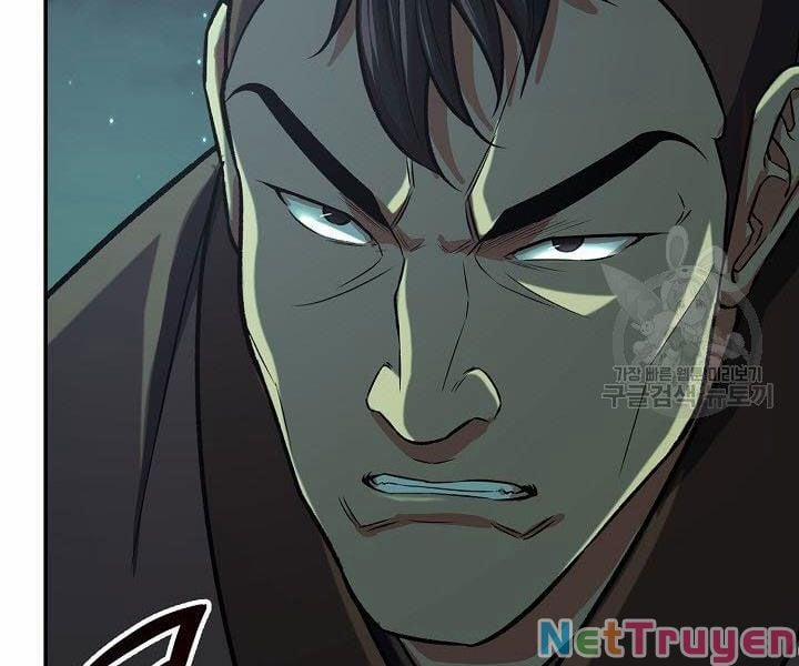 Quán Trọ Phong Ba 37 trang 117