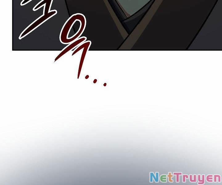 Quán Trọ Phong Ba 37 trang 118