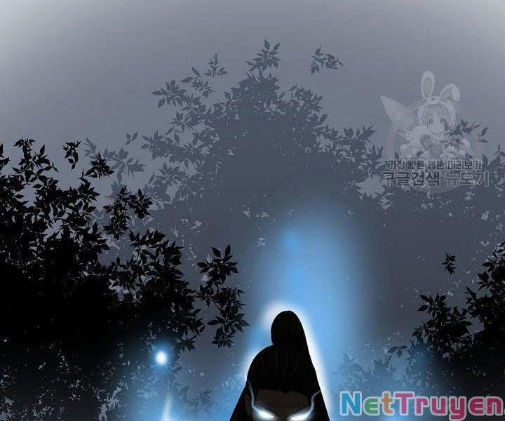 Quán Trọ Phong Ba 37 trang 119