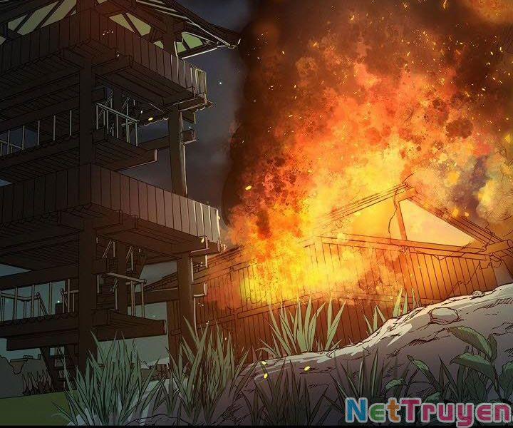 Quán Trọ Phong Ba 37 trang 12