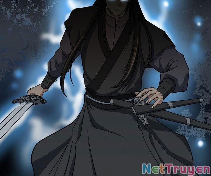 Quán Trọ Phong Ba 37 trang 120