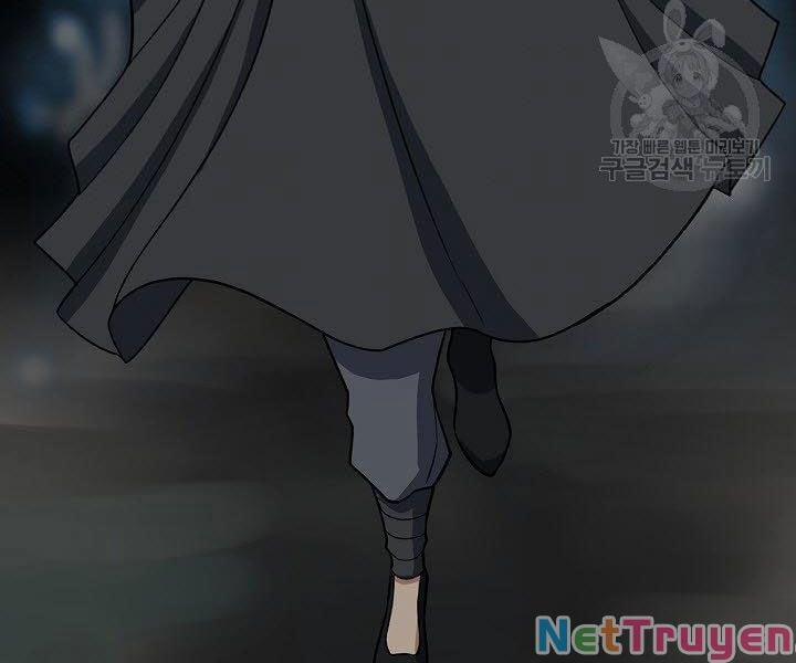 Quán Trọ Phong Ba 37 trang 121