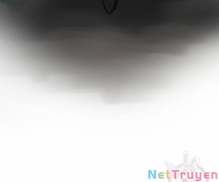 Quán Trọ Phong Ba 37 trang 122