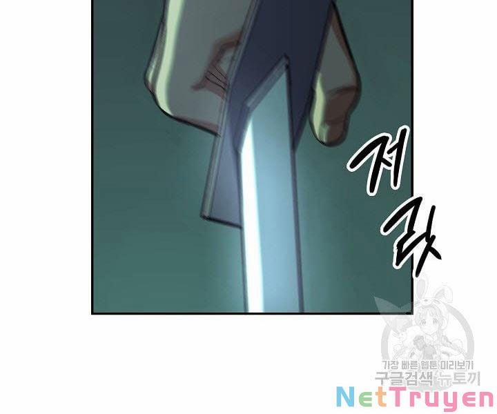 Quán Trọ Phong Ba 37 trang 124