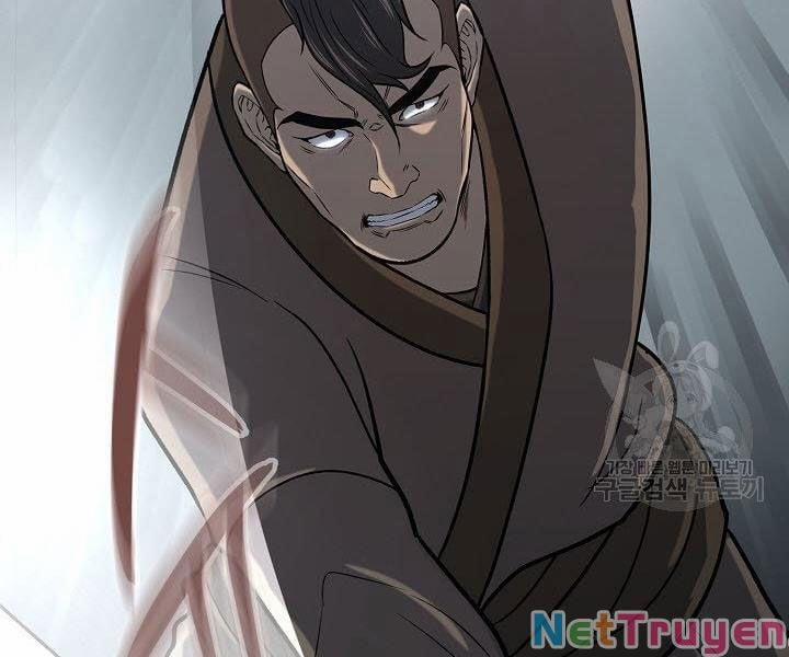 Quán Trọ Phong Ba 37 trang 127