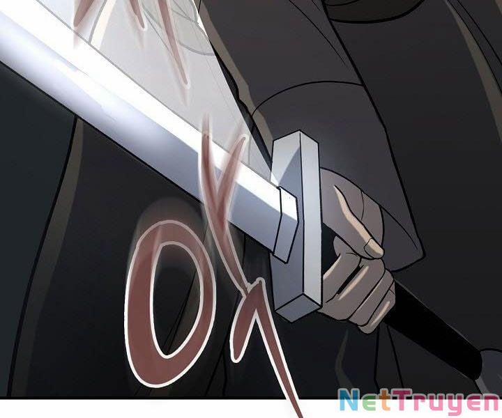 Quán Trọ Phong Ba 37 trang 128