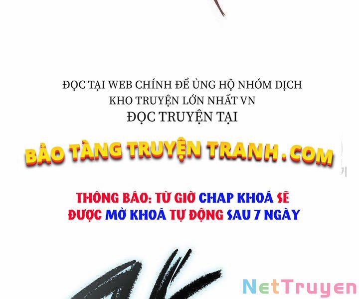 Quán Trọ Phong Ba 37 trang 129