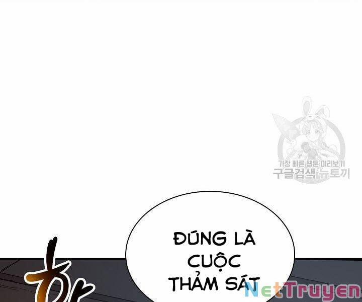 Quán Trọ Phong Ba 37 trang 13